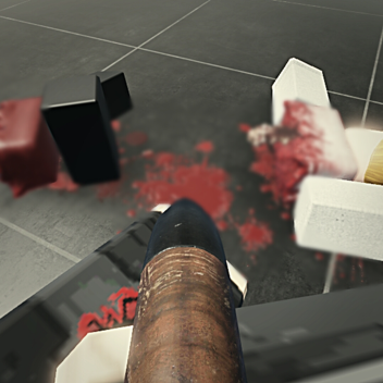 bloodstrike v1
