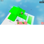 我pvp很強
