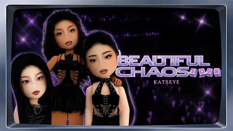 Thumbnail added