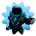 Dominus Glacies