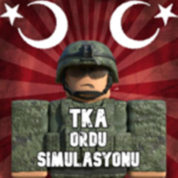 ❄️ Turkısh Armed Forces