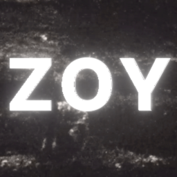 ZOY