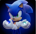 SonicBoy78 Group