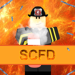 Seacrest Fire Department