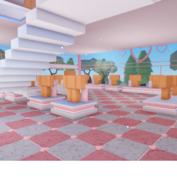 HOMESTORE FOR SALE