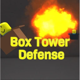 Rails Defense icon