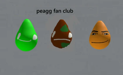 Group Icon