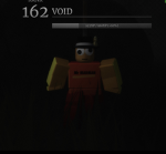 Mr MADMAN