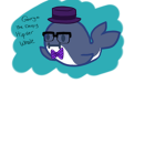 derp_gang