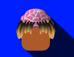 DreadHead Community