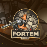 Fortem