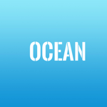 Ocean SS