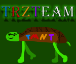 TRZTeam