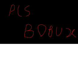 Pls Donate Modded Lite