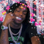 tbh ion know