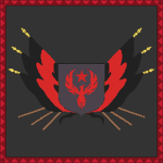 Azelria