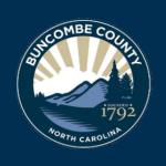 Buncombe County