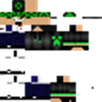 Dade