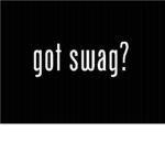 the swag kids in roblox