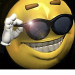 êpic mêmês