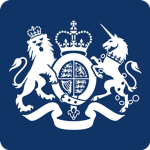 [UK] Companies House of the UK