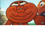 CARTOON NETWORK BEZT