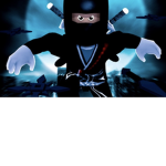 Ninjas studios