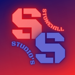 Stonehill Studio's | Purchase Hub