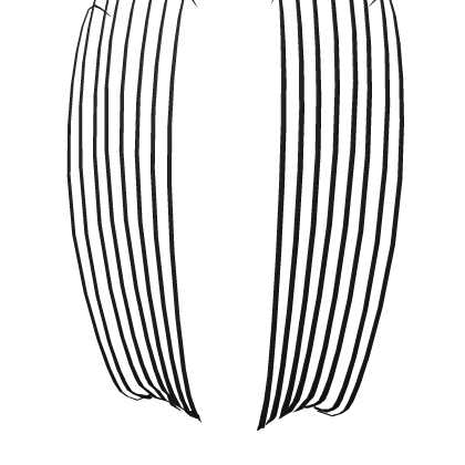 LONGEST LASHES