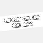 underscoreGames