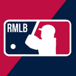 RMLB Merch
