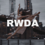 Rosewater Dance Academy