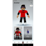 Manecraft polex roblox