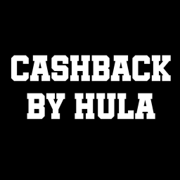 HULABLOX CATALOG