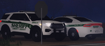 Liberty Springs Roleplay Community
