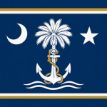 Navy of the Carolinas