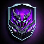 Black Nova Legion
