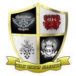 Holy Knight Alliance of SAOA
