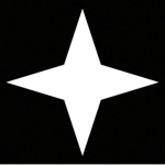 MSGQ