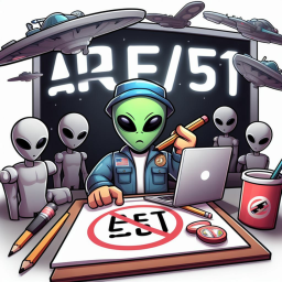 Area 51 [1]