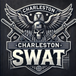 Charleston Swat