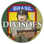 [BEF] Divisões