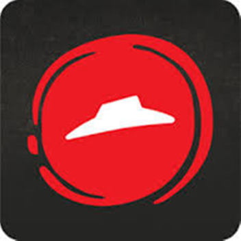 pizza hut tycoon [REMASTERED]