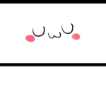 Chat group and gossip ;-;