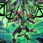 Requiem dark stars