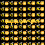 The royal bees chat