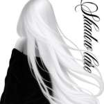 Shadow Lare