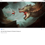 Dragon Tools
