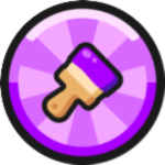 MVault