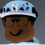 Drip xxc